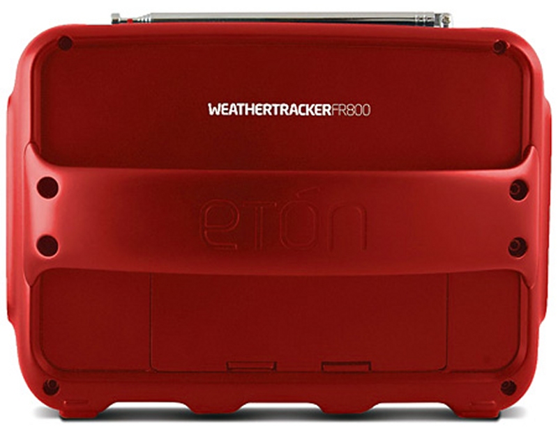 Eton FR800